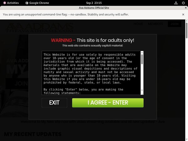 Theavaaddams Coupon Link