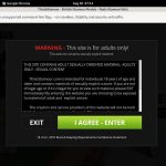 Thisisglamour Billing Form