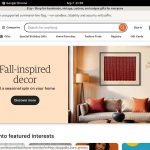 Trial Membership Julia Rain