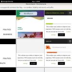 Trial Tiacyrusxxx.com Account