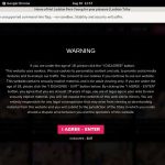 Tribe Lesbian Discount Link Tribe Lesbian Discount Link