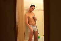 Try Free Undietwinks.com s1