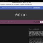 Try Goddesses & Dolls For Free