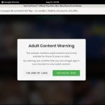 Tuk Tuk Patrol Password Accounts