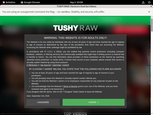 Tushyraw.com Pwds Tushyraw.com Pwds