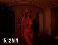 Tv Plushies Discount Save 50% s0