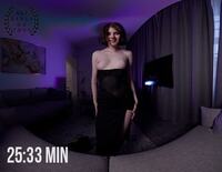 Tv Plushies Discount Save 50% s1