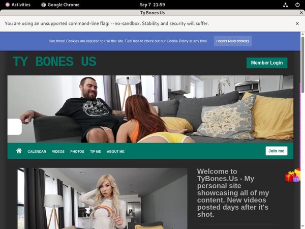 Tybones.us Sex Movies Tybones.us Sex Movies