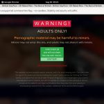 UK Naked Men Archives