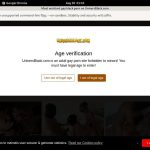 Univers Black Passworter Univers Black Passworter