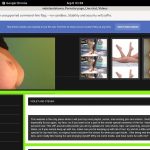 Violetandsteven Discount Trial Link Violetandsteven Discount Trial Link