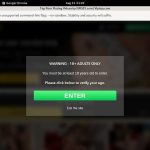 Vipissy Paypal Register