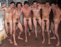 Watchdudes.com Discount Page s0