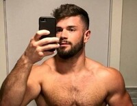 Watchdudes.com Discount Page s1