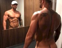 Watchdudes.com Discount Page s2