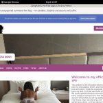 Welovejuiicy.com Tranny