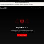 Wendy Williams Freies Konto