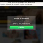 Wetandpissy Ccbill Pay