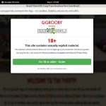 X Videos Brazil TGirls XXX X Videos Brazil TGirls XXX