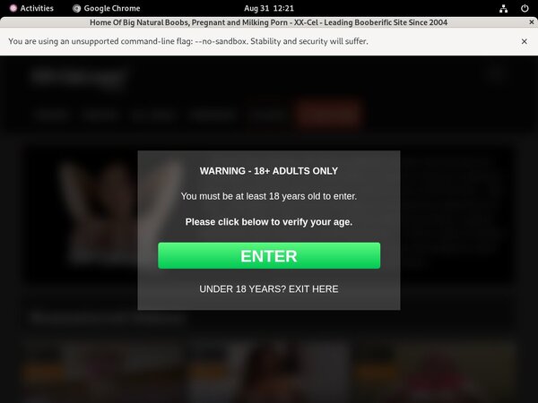 XX-Cel Payporn XX-Cel Payporn