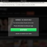 XX-Cel Secure Purchase