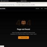 XXX Massa Paulo Porn