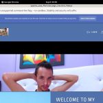 Xpasivo_sexx Accounts Free Xpasivo_sexx Accounts Free