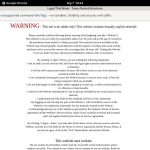 Yourgangbang Hd Porn Videos Yourgangbang Hd Porn Videos