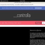 __controlla Ccbill Form