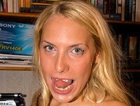 Free Shesboss.com Premium Login s1