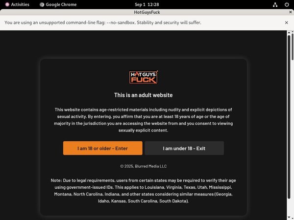 Hotguysfuck Clips4sale Hotguysfuck Clips4sale