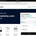 KacyKisha Sex Porn