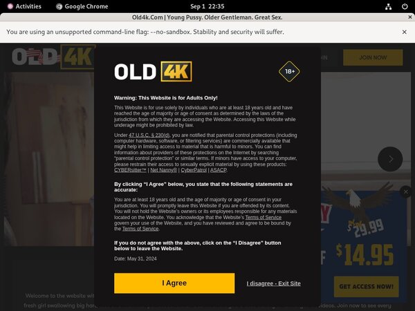 Old 4k Xxx Movies