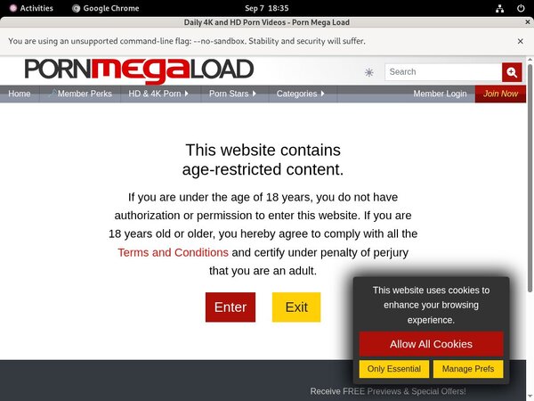Porn Mega Load New Movies Porn Mega Load New Movies
