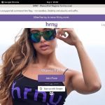 Uber Horny Without Credit Card