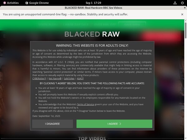 Blackedraw.com Pornstars Blackedraw.com Pornstars