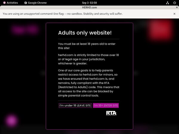 Free Users For Herhd.com Free Users For Herhd.com