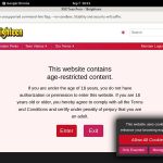 18eighteen Signup Discount 18eighteen Signup Discount