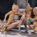 3dxtube Models 3dxtube Models