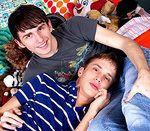 Beddableboys.com Get Password Beddableboys.com Get Password