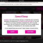 Dreamtranny.com With AOL Account Dreamtranny.com With AOL Account