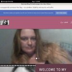 Free SonomaShay Logins 2018