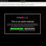 Pinkoclub.com Access