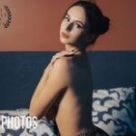 Plushies.tv Free Pics