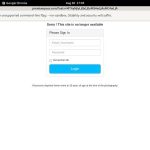 Special Premium Pass Trial Special Premium Pass Trial