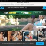 Spizoo Pricing