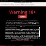 Verso Cinema Secure Purchase