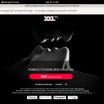 XXL Tv Free Premium Passwords