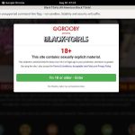 Blacktgirls Discount (up To 70% OFF)