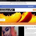 Englandcouture Websites